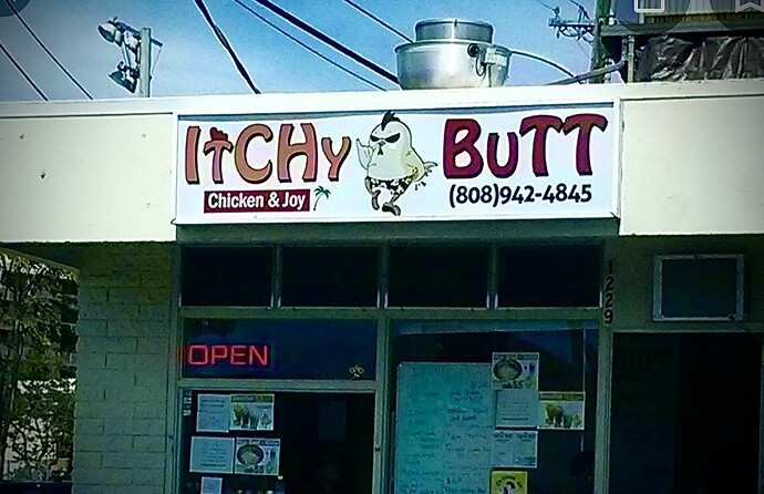 itchy-butt-newer-logo-streetzblog