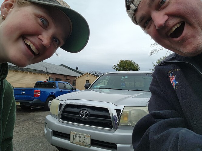 74224dcd-d53a-41e1-8ca8-0698627c4182