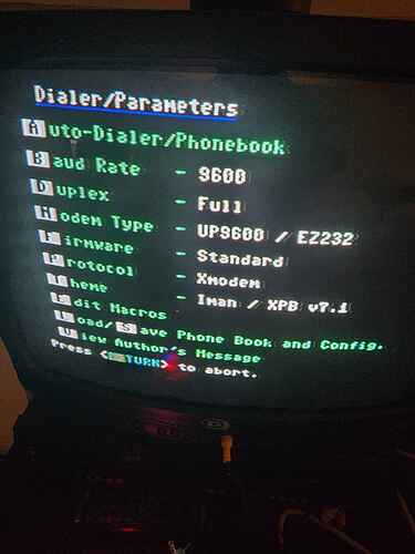 20260605_231623