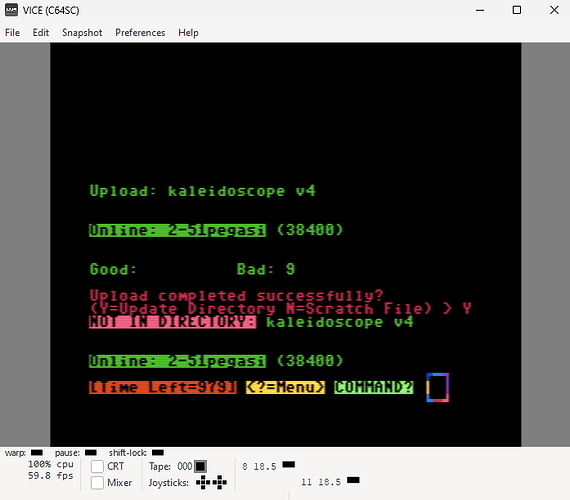 bad screen3