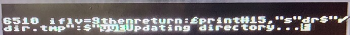 20250307_175053