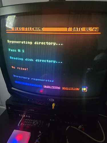 20260606_142428