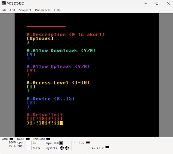 commandfix