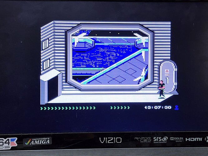 20250729_104125