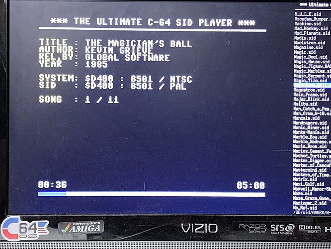 17539002549414135939502085649771
