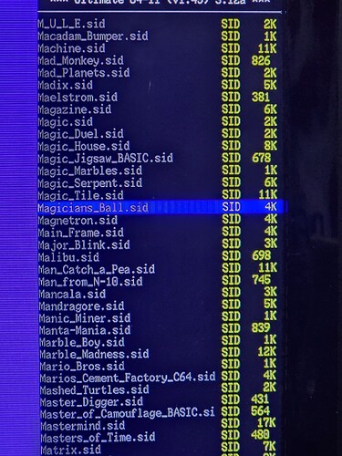 17539002034234916394888561099009
