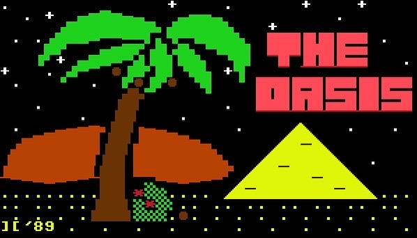 original_logon_screen